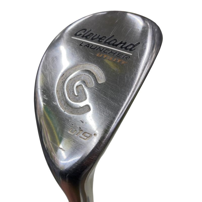 �k�`�t�m�b�g�d�q�@�t�s�h�k�h�s�x�@���i�Q�O�O�T�j�@�P�X°