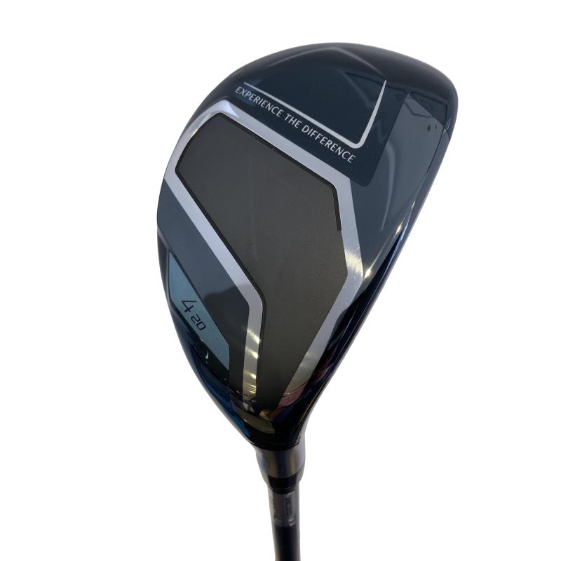 �w�w�h�n�i�Q�O�Q�U�j�@�g�S