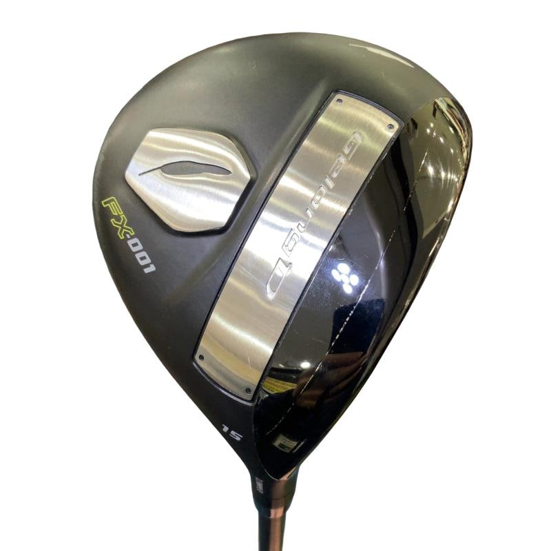 �f�����������@�c�@�e�w�|�O�O�P�@�P�T°