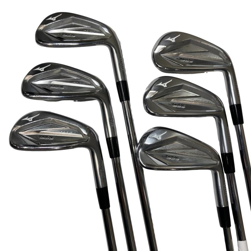 �i�o�w�@�X�Q�R�@�e�n�q�f�d�c�@�U�r�i���{���F�U�{�Z�b�g�j