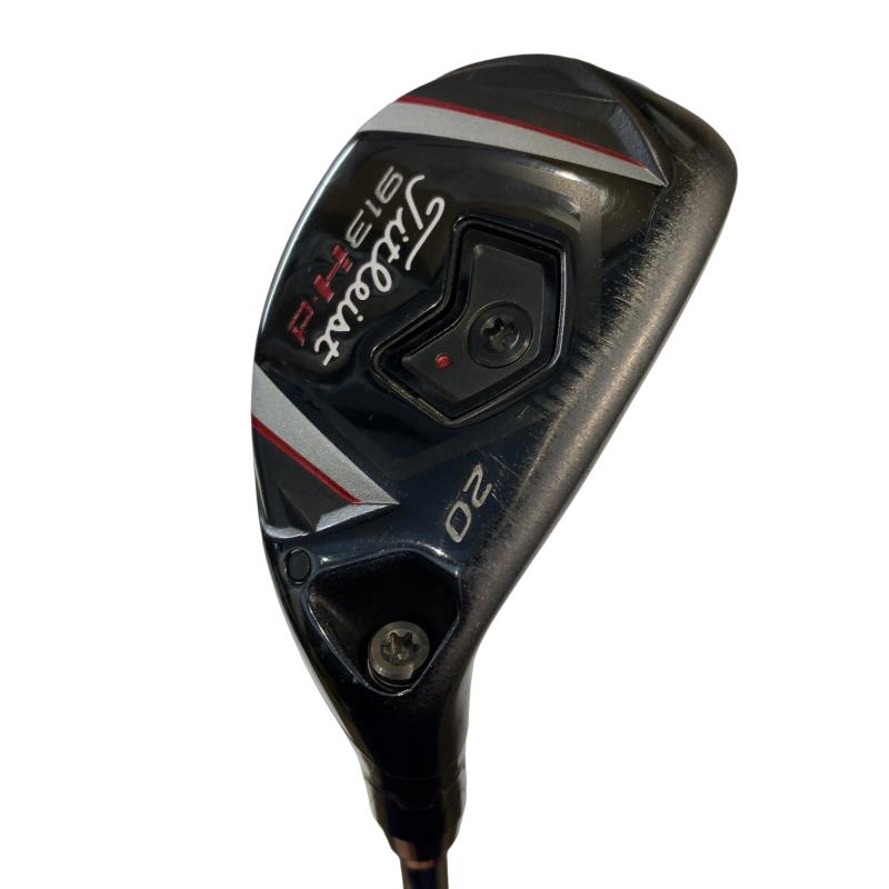 �X�P�R�@�g�E���@�Q�O°