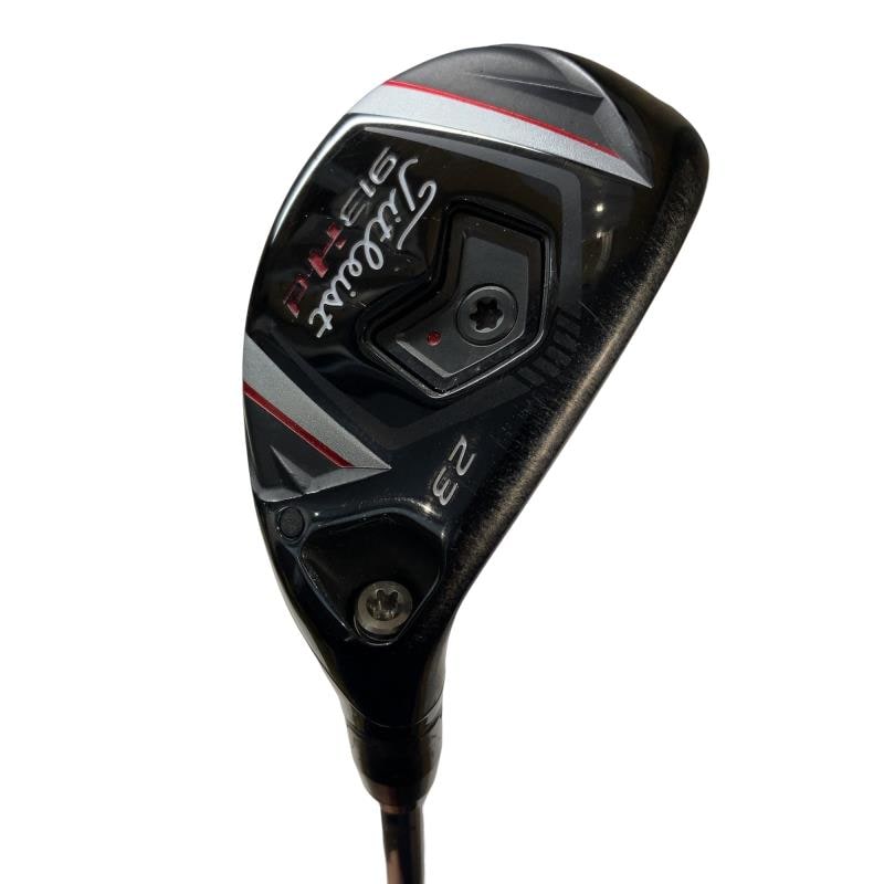 �X�P�R�@�g�E���@�Q�R°