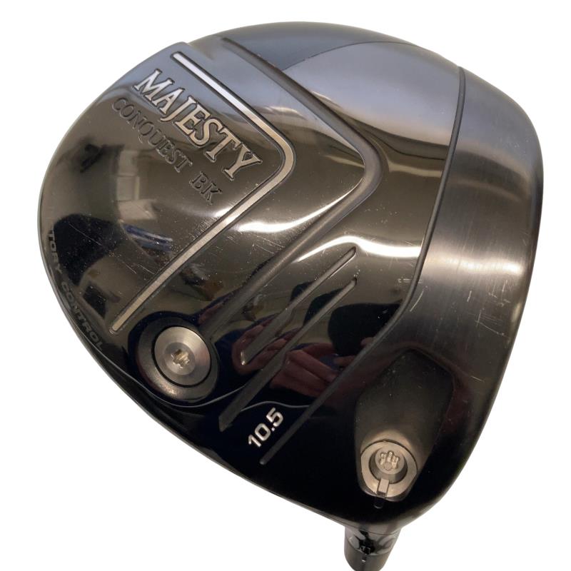 �l�`�i�d�r�s�x�@�b�n�m�p�t�d�r�s�@�a�j�@�P�O�D�T°