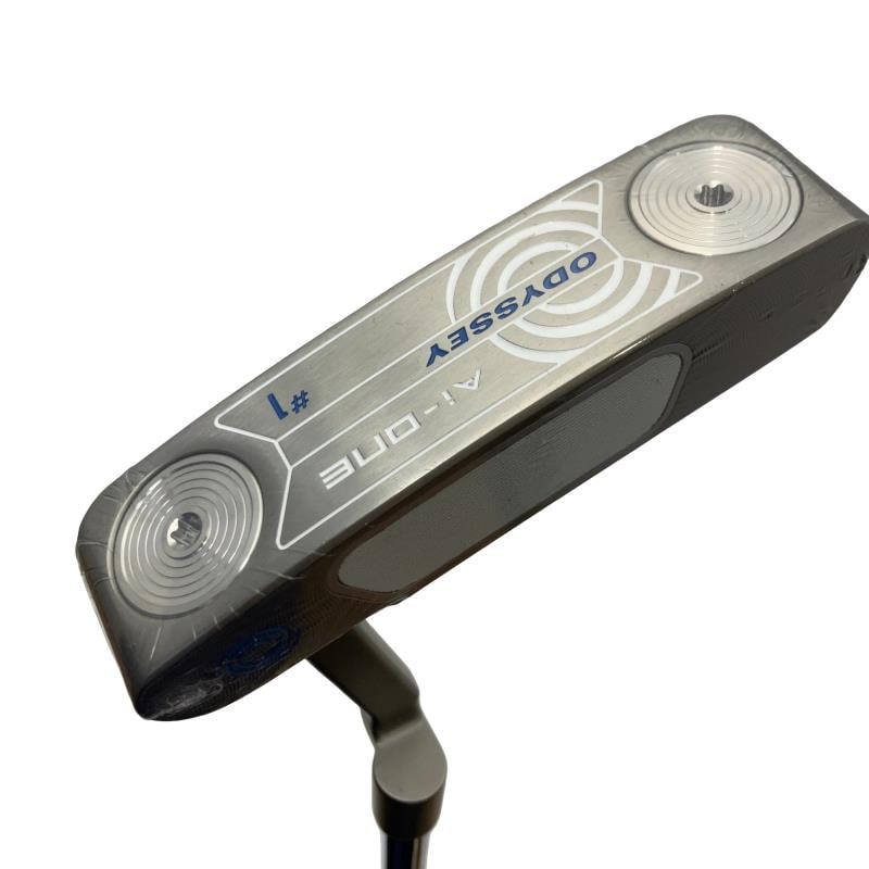 �`���|�n�m�d�@���P�@�V���o�[�@�R�R�C���`