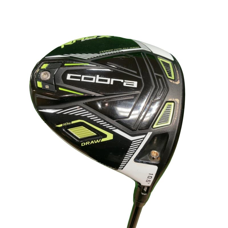 �j�h�m�f�@�q�`�c�r�o�d�d�c�@�w�c�@�P�O�D�T°�i�C�G���[�j