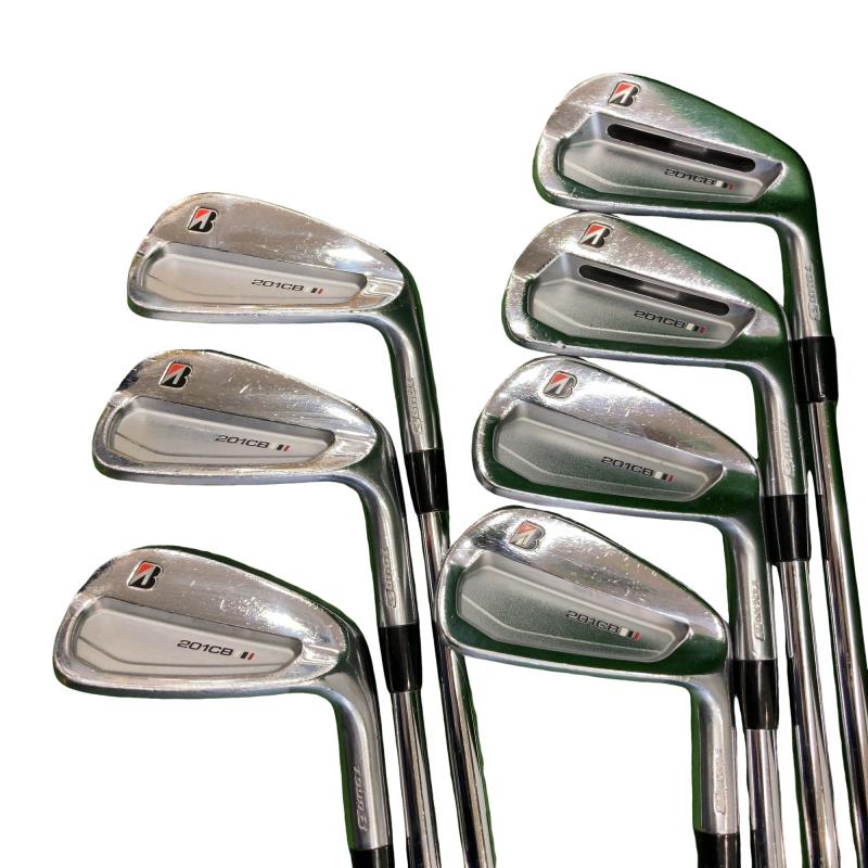 �s�n�t�q�@�a�@�Q�O�P�b�a�@�V�r�i���{���F�V�{�Z�b�g�j