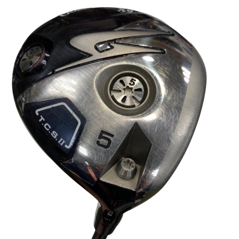 �f�n�k�c�d�m�@�o�q�h�w�@�w�X�@�T�v