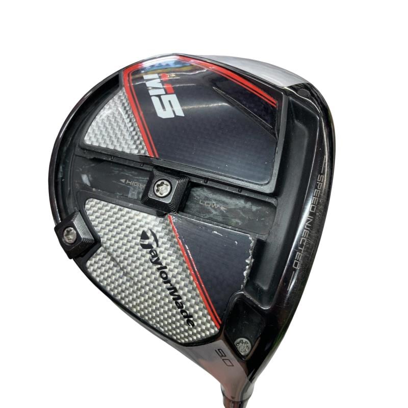 �l�T�@�@�X°