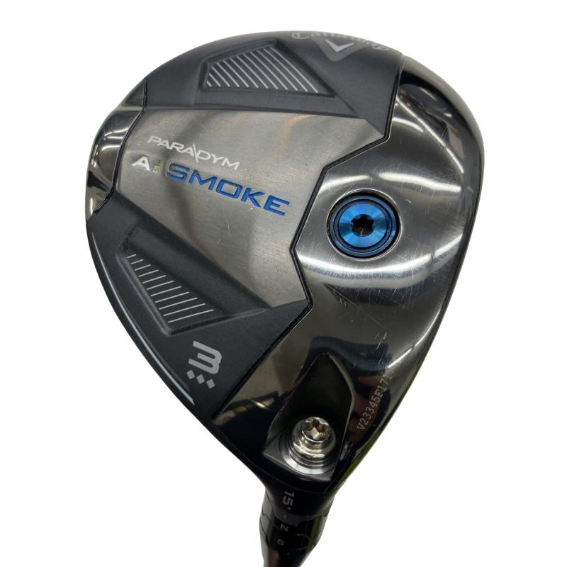 �o�`�q�`�c�x�l�@�`���@�r�l�n�j�d�@�������@�R�v