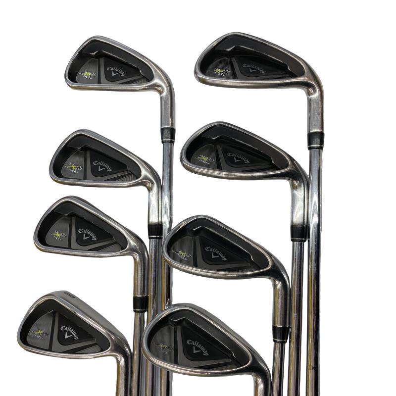 �w�Q�@�g�n�s�@�@�W�r�i���{���F�W�{�Z�b�g�j