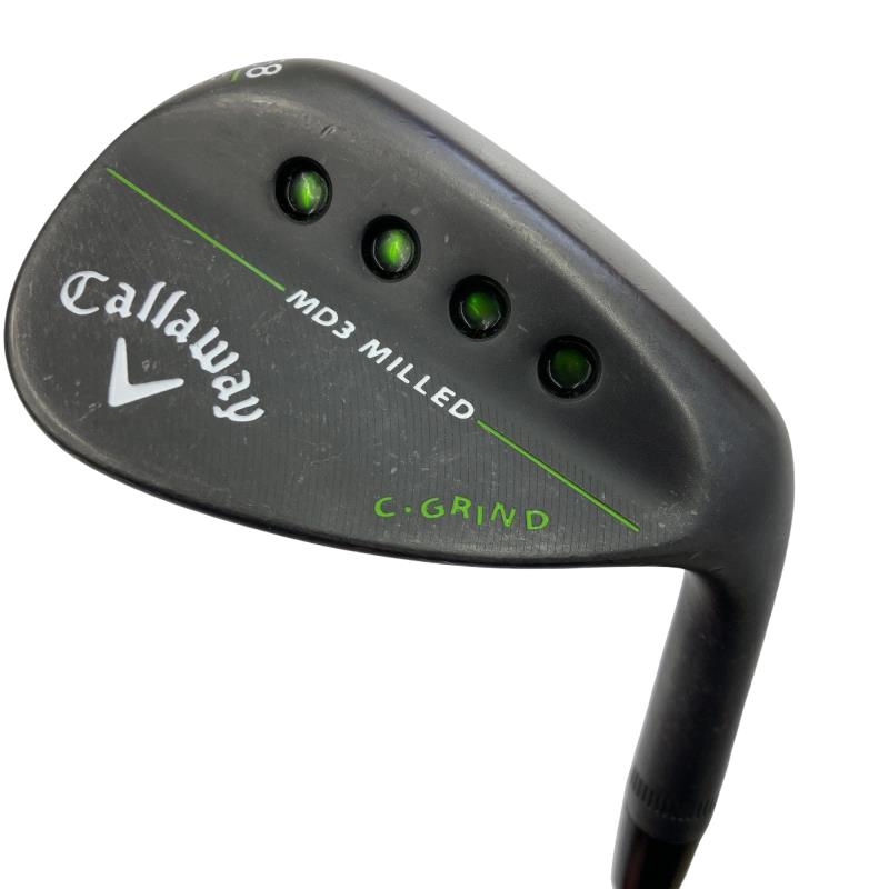 �l�c�@�R�@�}�b�g�u���b�N�@�T�W°�^�O�W°�b