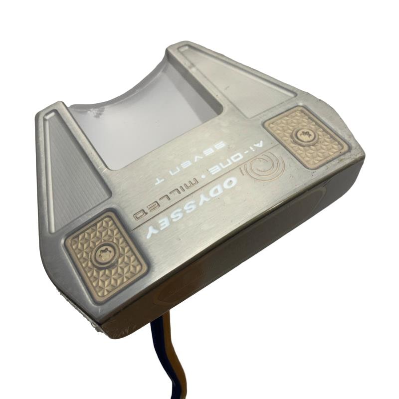 �`���|�n�m�d�E�l�h�k�k�d�c�@�r�d�u�d�m�@�s�@�c�a�@�V���o�[�@�R�S�C���`