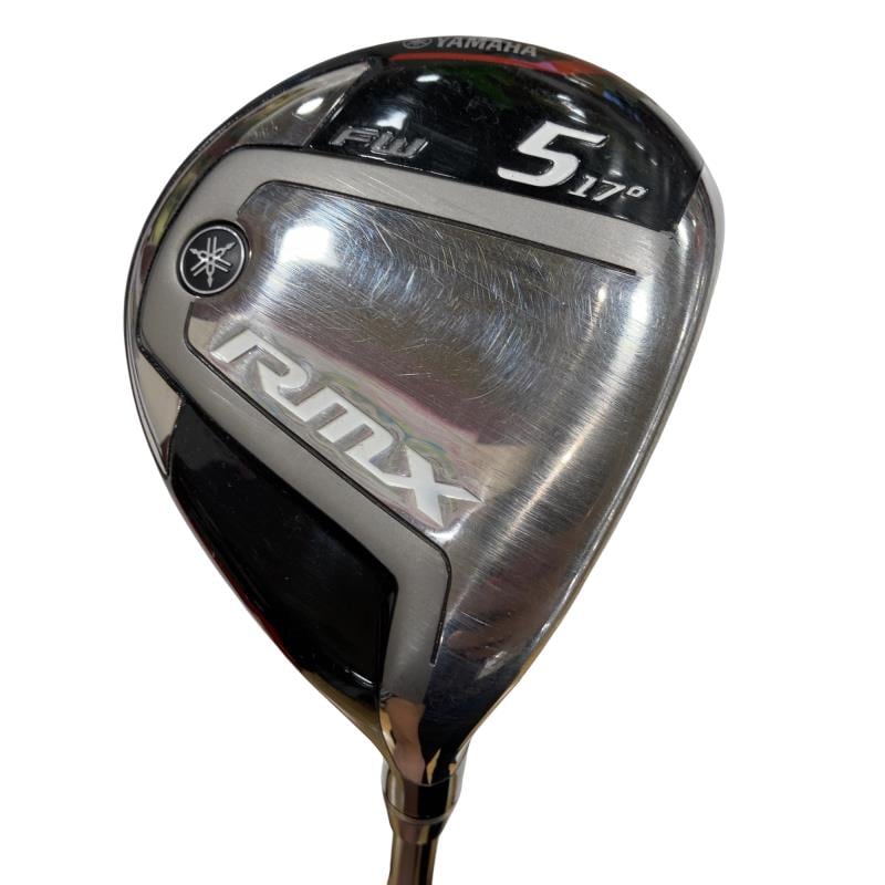 �q�l�w�i�Q�O�P�W�j�@�T�v