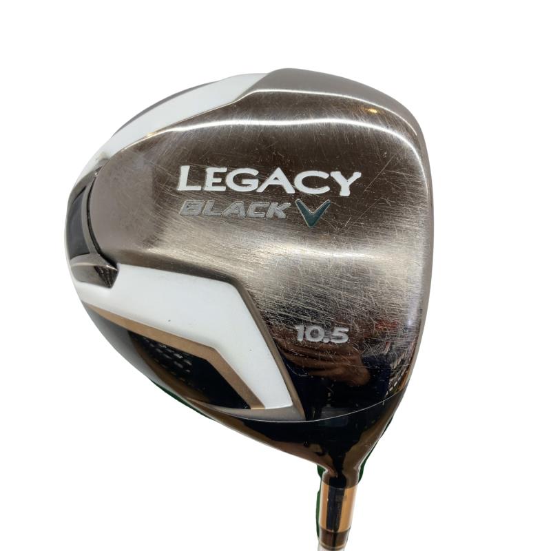 �k�d�f�`�b�x�@�a�k�`�b�j�@�P�O�D�T°