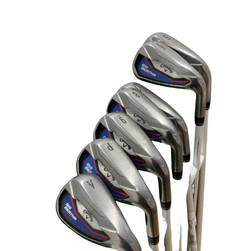 �a�h�f�@�a�d�q�s�g�`�i�Q�O�P�S�j�@�a�d�s�`�@�V�r�i���{���F�V�{�Z�b�g�j