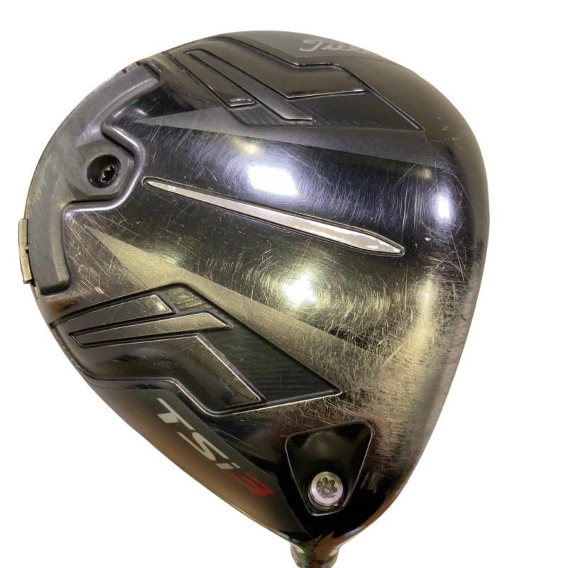 �s�r���R�@�P�O°