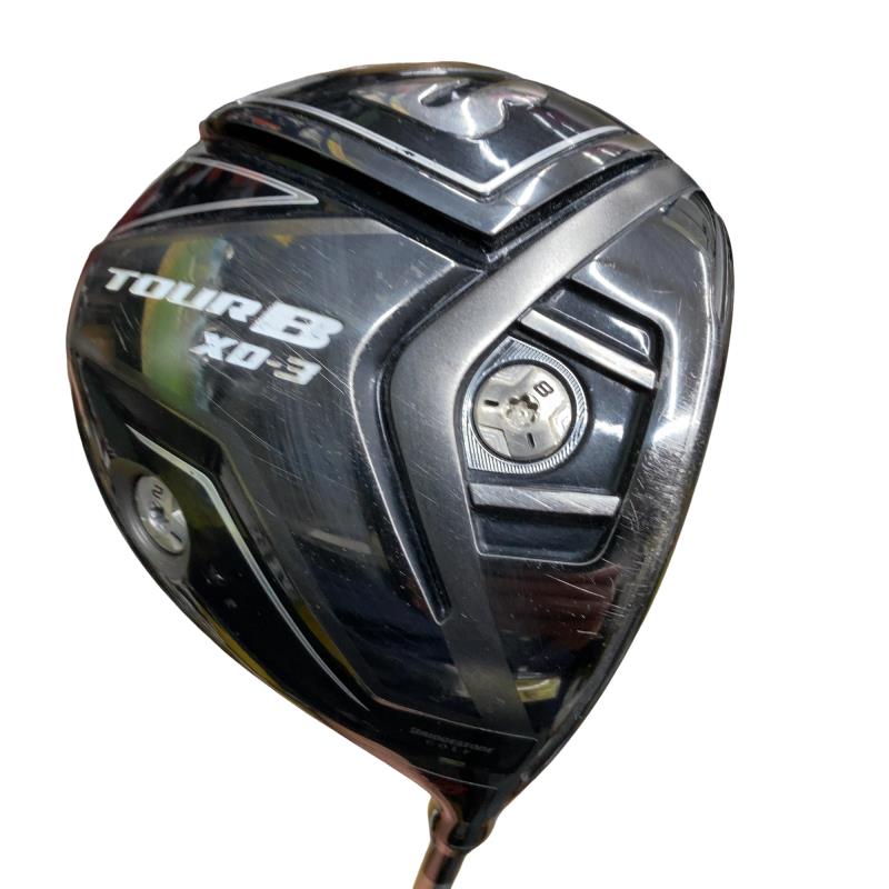 �s�n�t�q�@�a�@�w�c�|�R�@�@�X�D�T°