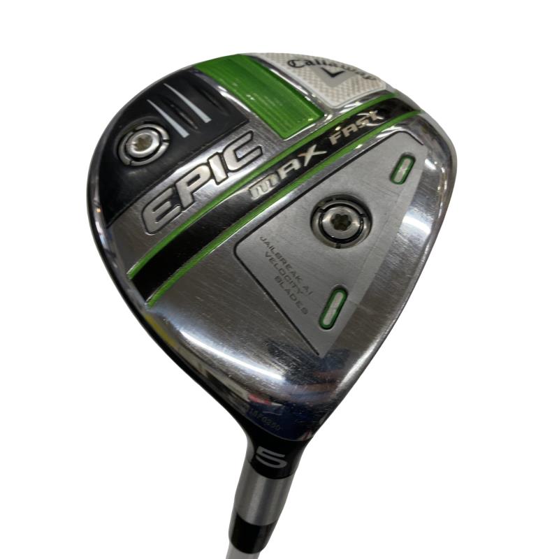 �d�o�h�b�@�l�`�w�@�e�`�r�s�@�T�v�@���f�B�[�X