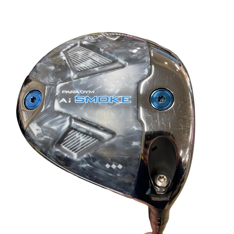 �o�`�q�`�c�x�l�@�`���@�r�l�n�j�d�@�������@�P�O�D�T°