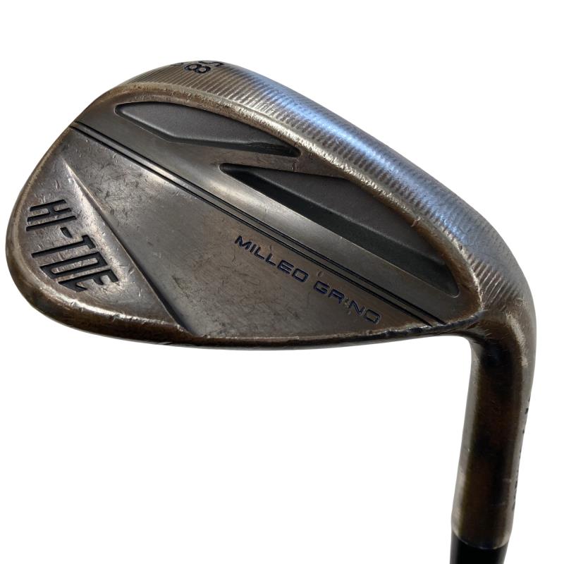 �s�����������@�l�������@�l�h�k�k�d�c�@�f�q�h�m�c�@�g�h�|�s�n�d�i�Q�O�Q�Q�j�@�T�W°�^�P�O°