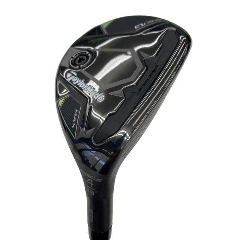 �p���R�T�@�l�`�w�@�t�S