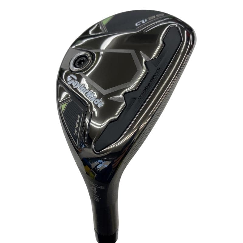 �p���R�T�@�l�`�w�@�t�S