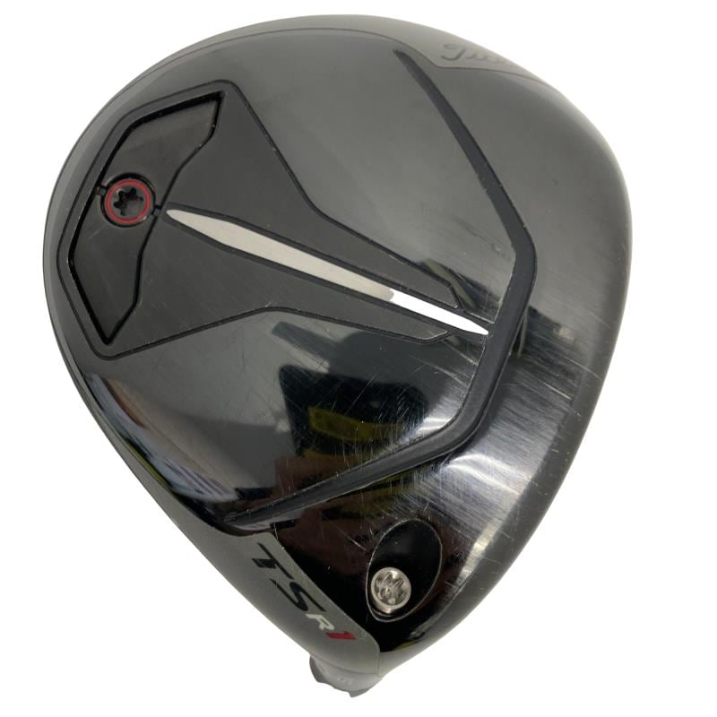 �s�r�q�P�@�P�T°