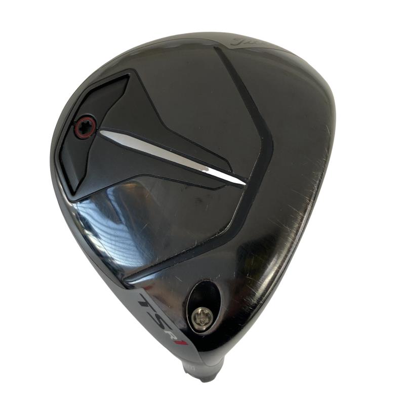 �s�r�q�P�@�P�W°