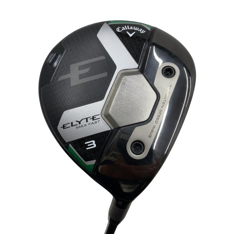 �d�k�x�s�d�@�l�`�w�@�e�`�r�s�@�R�v