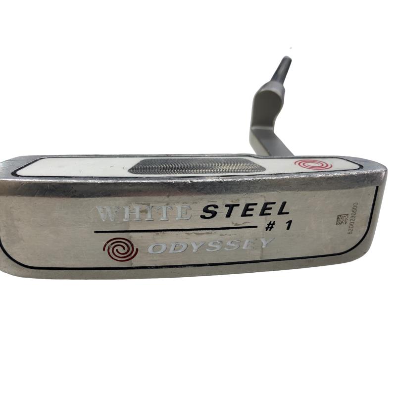 �v�g�h�s�d�@�r�s�d�d�k�@���P�@�R�R�C���`