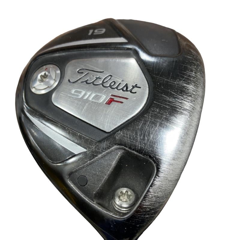 �X�P�O�@�e�@�P�X°