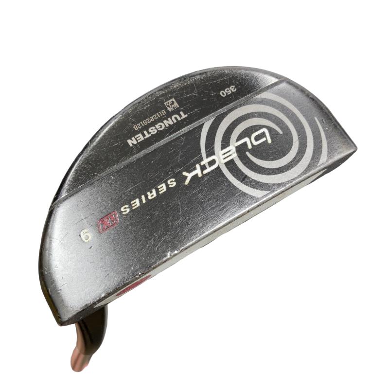 �a�k�`�b�j�@�r�d�q�h�d�r�@���w�@���X�@�R�S�C���`