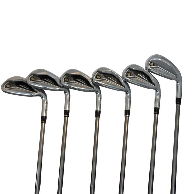 �f�k�n�h�q�d�@�V�r�i���{���F�U�{�Z�b�g�j