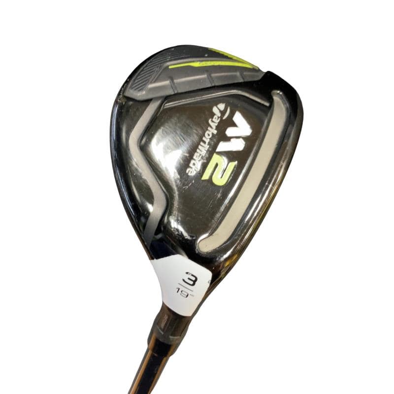 �l�Q�i�Q�O�P�V�j�@�t�R�@�t�r�`