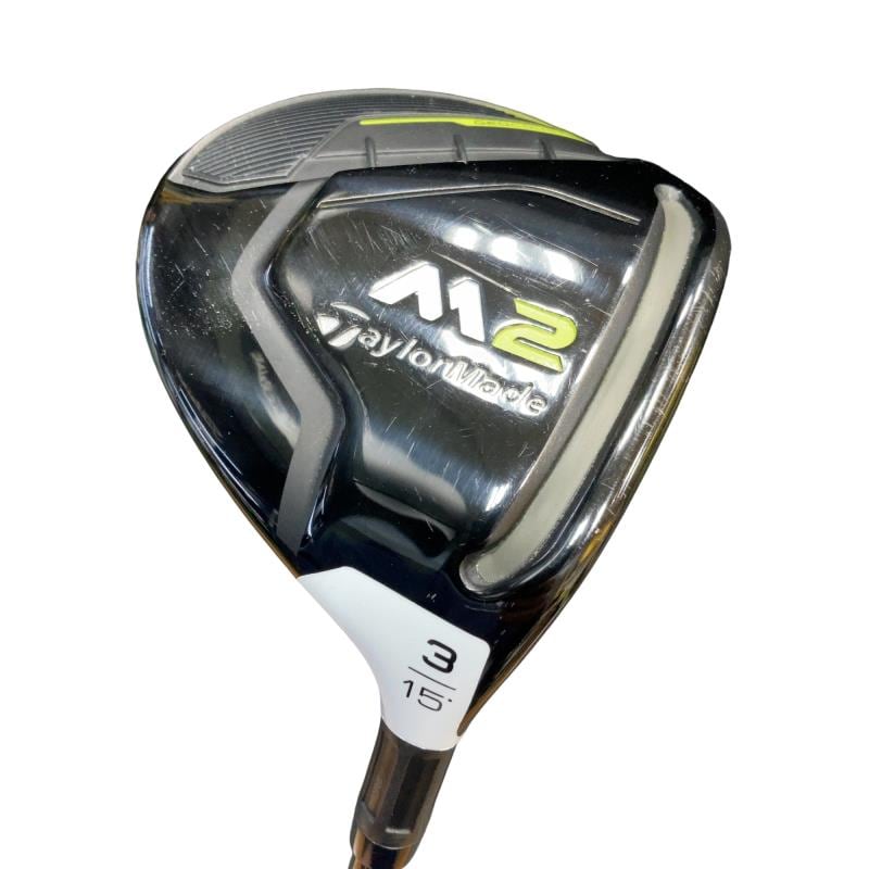 �l�Q�i�Q�O�P�V�j�@�R�v�@�t�r�`