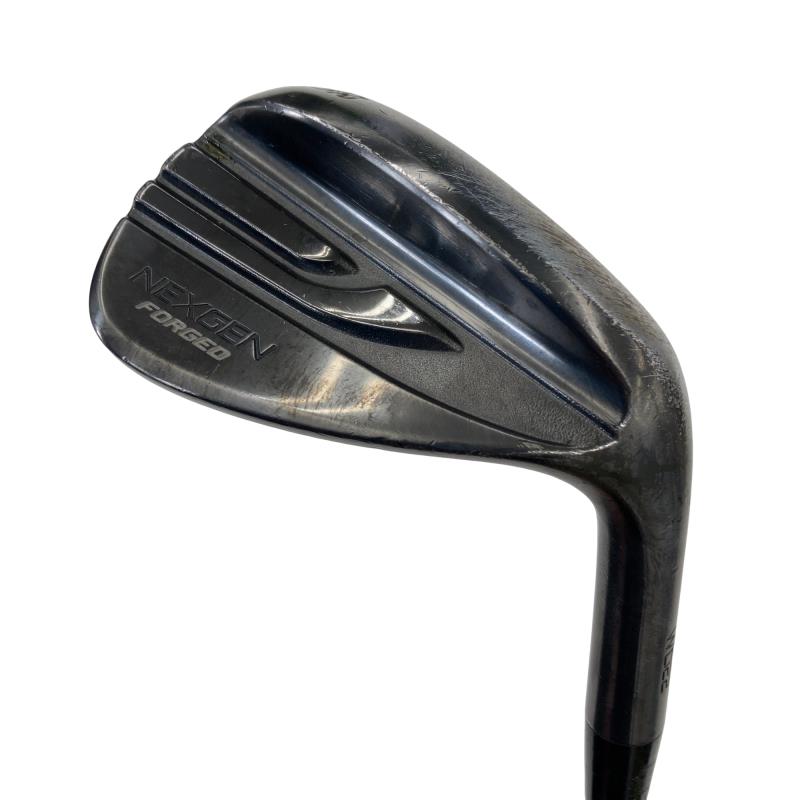 �m�d�w�f�d�m�@�e�n�q�f�d�c�@�v�d�c�f�d�@�c�k�b�@�k�������������@�Q�{�Z�b�g�i�T�Q°���T�U°�j