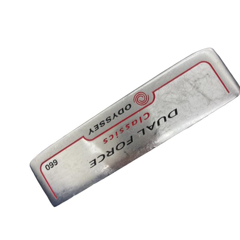 �c�t�`�k�@�e�n�q�b�d�@�b���������������@�U�U�O�@�R�S�C���`