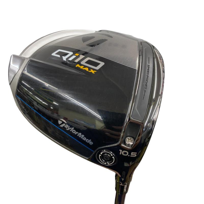 �p���P�O�@�l�`�w�@�P�O�D�T°