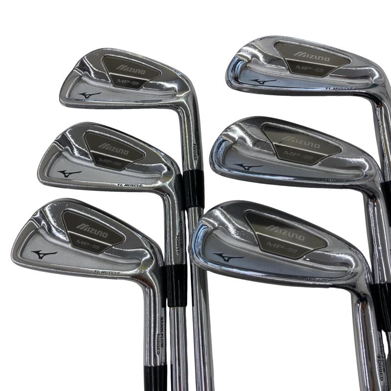 �l�o�|�T�X�@�U�r�i���{���F�U�{�Z�b�g�j