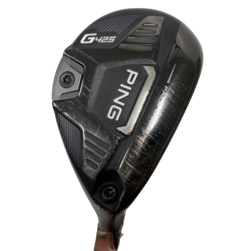 �f�S�Q�T�@�t�S