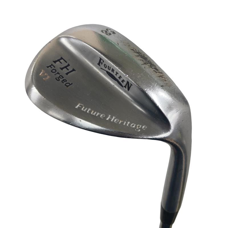 �e�g�@�e�����������@�u�P�@�j�b�P���N�������b�L�@�T�W°