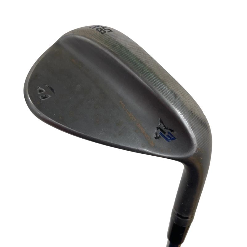 �s�����������@�l�������@�l�h�k�k�d�c�@�f�q�h�m�c�@�R�i�u���b�N�j�@�T�W°�^�P�P°