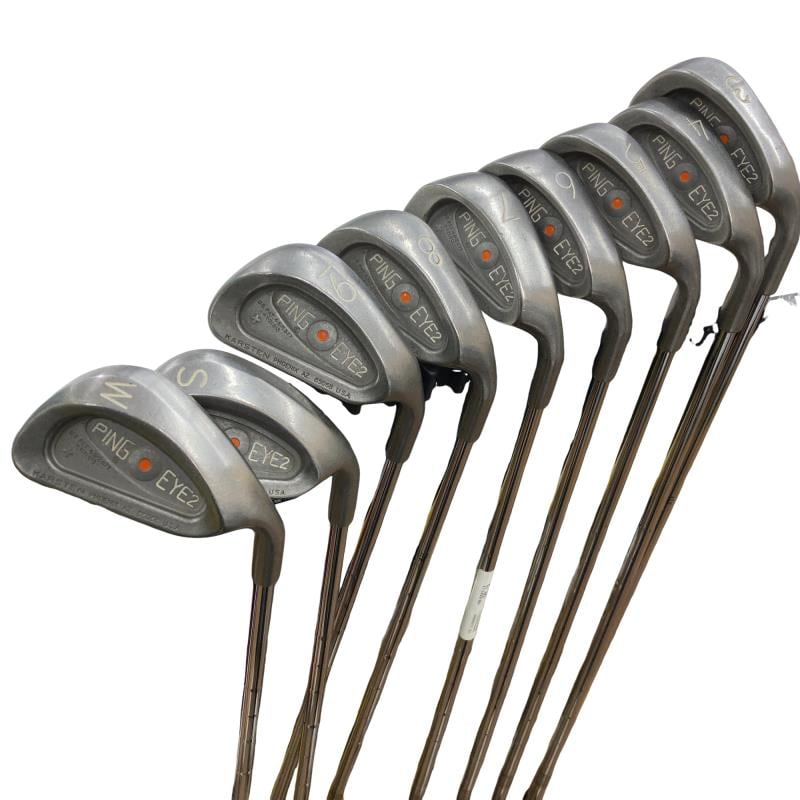 �d�x�d�@�Q�{�@�X�e�����X�@�X�r�i���{���F�X�{�Z�b�g�j