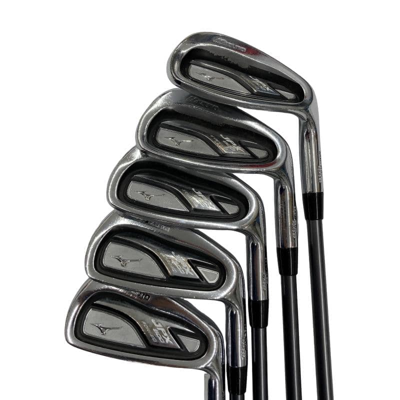 �i�o�w�@�W�O�O�@�e�n�q�f�d�c�@�U�r�i���{���F�T�{�Z�b�g�j