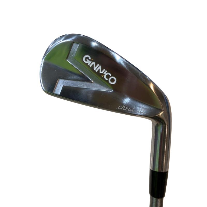 �f�h�m�m�h�b�n�@�h�q�n�m�@�t�s�h�k�h�s�x�i�V���o�[�j�@�Q�Q°