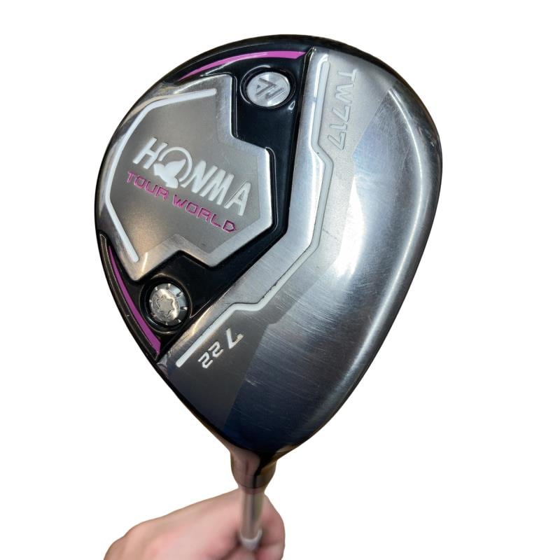 �s�n�t�q�@�v�n�q�k�c�@�s�v�V�P�V�@�V�v�@���f�B�[�X