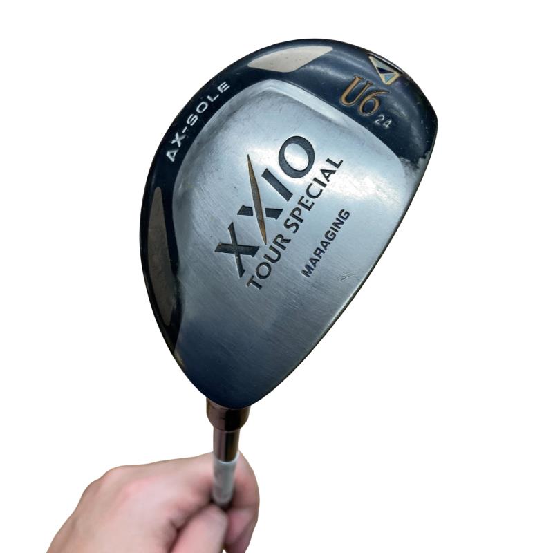 �w�w�h�n�@�s�n�t�q�@�r�o�d�b�h�`�k�@�t�U�@���f�B�[�X