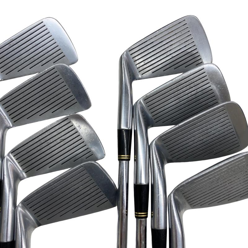 �l�����������@�o�����@�l�r�|�T�@�X�r�i���{���F�W�{�Z�b�g�j