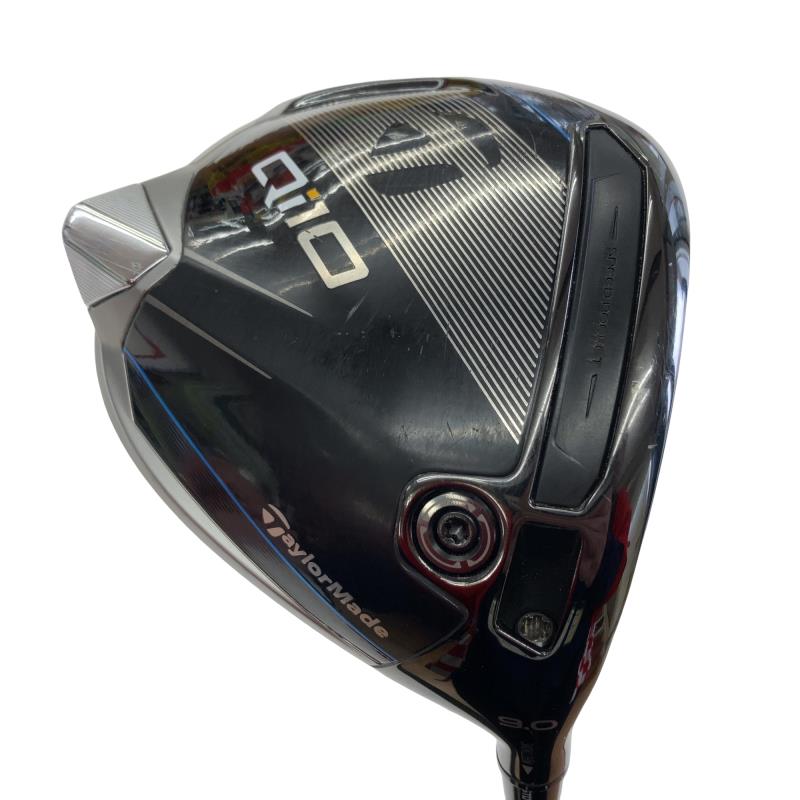 �p���P�O�@�@�X°