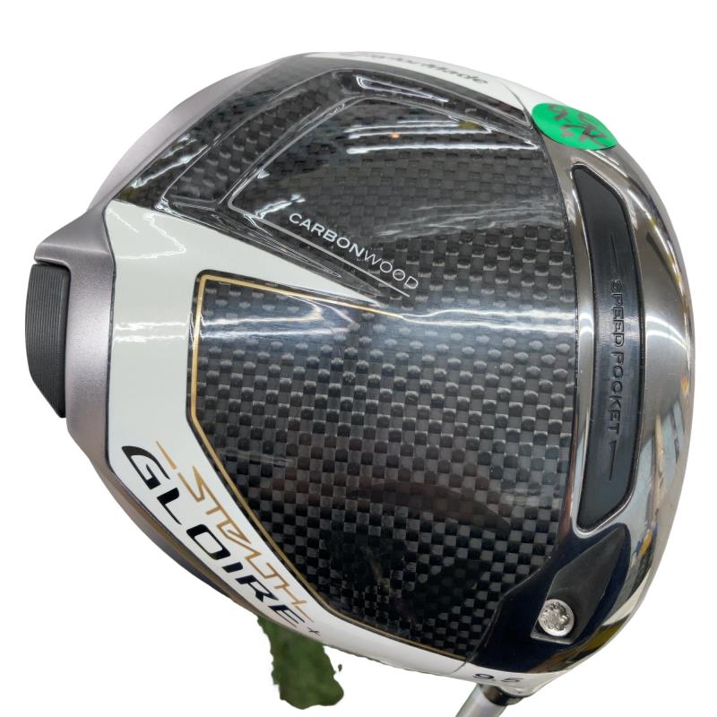 �r�s�d�`�k�s�g�@�f�k�n�h�q�d�{�@�P�O�D�T°